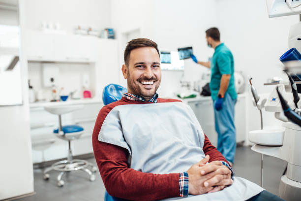 Best Emergency Dental Care  in East Syracuse, NY